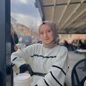 melikeyilmaz