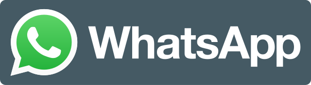 640px-WhatsApp_logo.svg.png